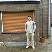 Mathe Tutor Kinder/Erwachsene aller Art